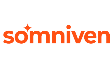 Somniven